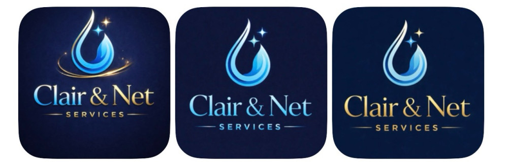 Saïda H. (Clair & net services)
