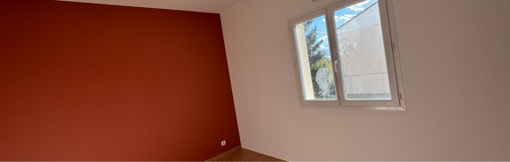 Hocine F. (hocine FERHI)