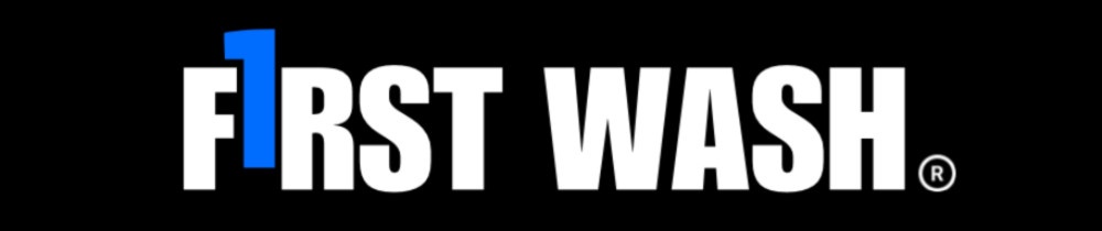 Allan F. (F1RST WASH)