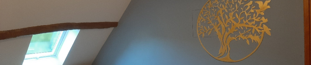 David C. (creadecors72)