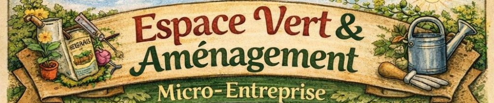 Ionel B. (Florian Bodescu)