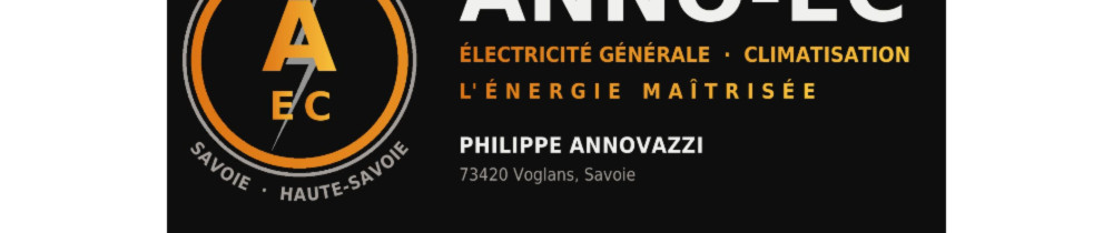 ANNO-EC