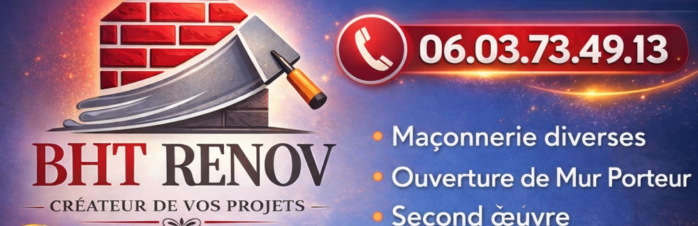 Capel B. (Bht renov.)