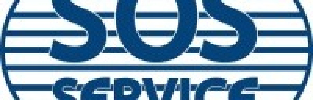 Houari B. (le frigoriste)