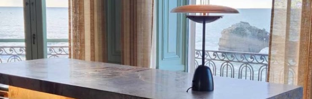 Alexandru F. (Farcas)