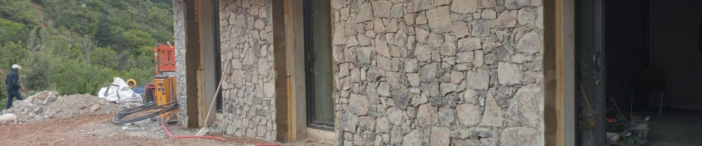 Ibrah M. (Bricolage)