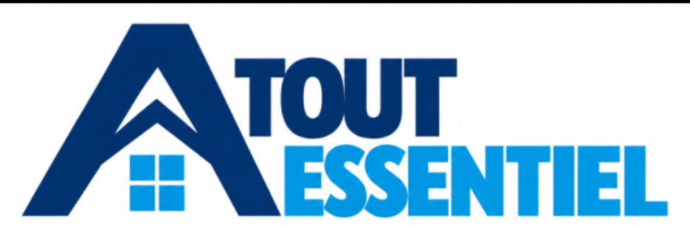 Valérie B. (ATOUT ESSENTIEL)