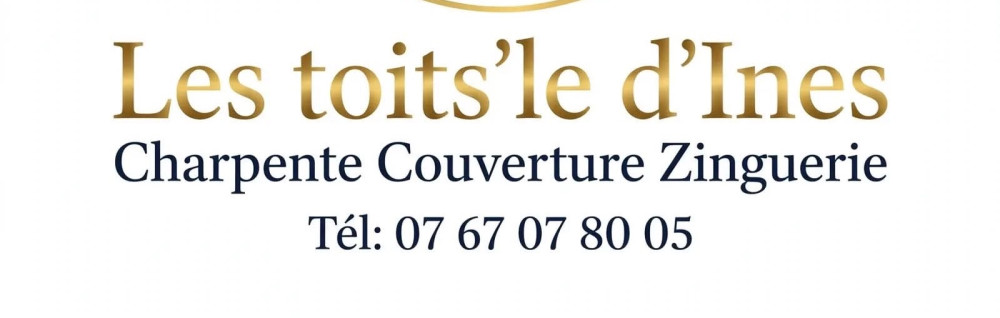 Jerome K. (les toits’le d’inès)