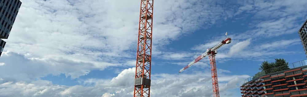 Okan Y. (Électricien)