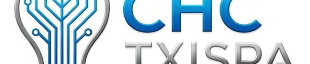 Christian C. (Chc Txispa)