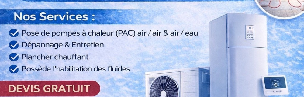 Walid L. (Energy Concept)