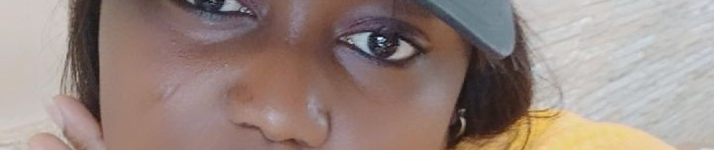 Ndoussi N.