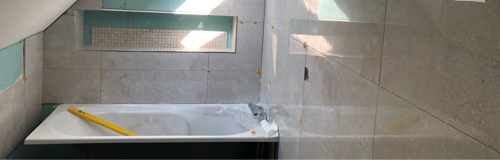 Quentin A. (allyre Quentin)