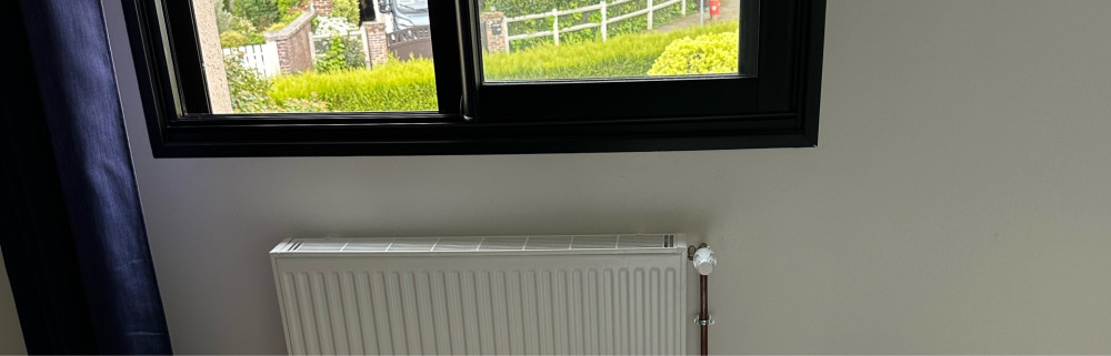 Hafzi O. (hafzi omid)