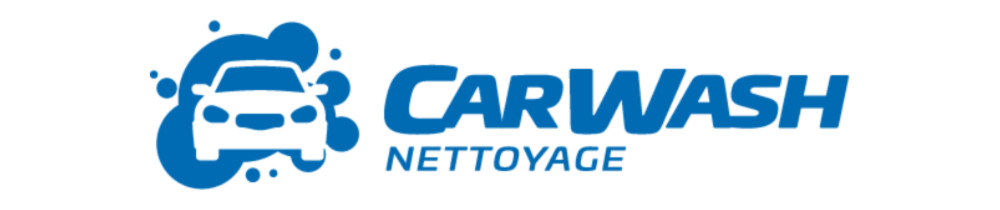 Abderrahmane B. (Starnet)