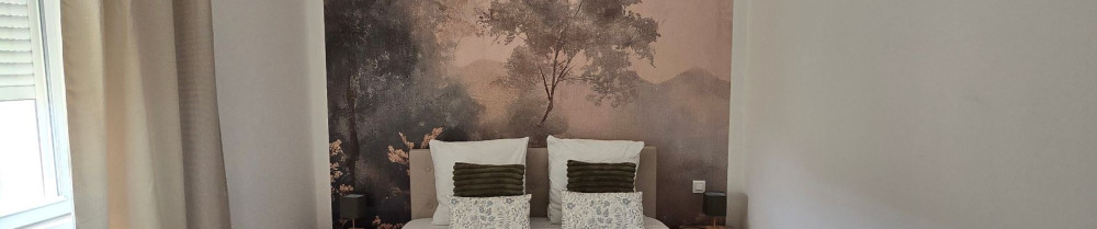 Siham D. (clean home)