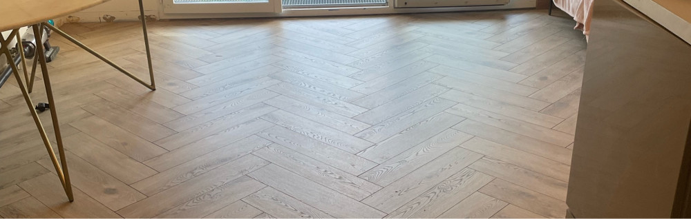 Samir S. (Sni rénovation)