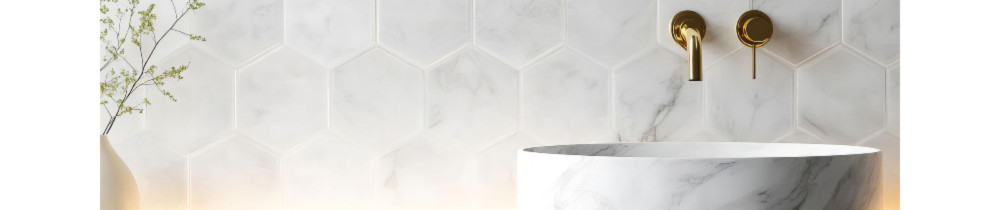 grand ouest plomberie