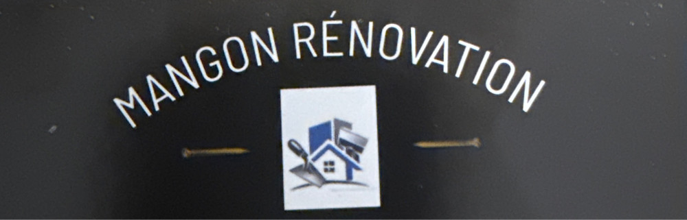 Remi M. (Mangon)