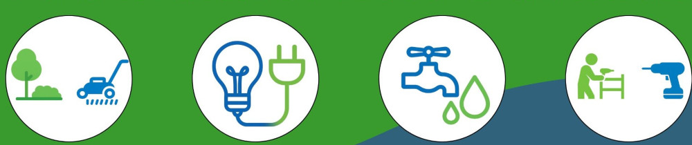 Moh H. (Rapido Travaux)