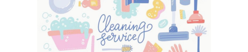 Sophie B. (So clean)