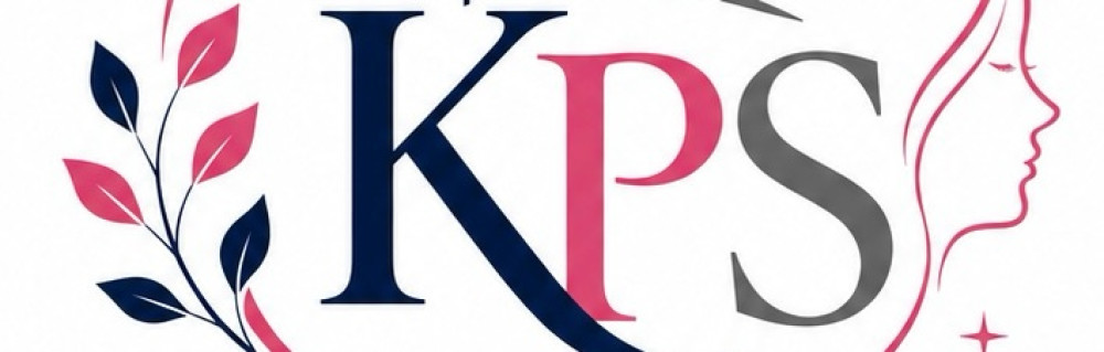 Ketty R. (KPS Ketty Propreté Services)
