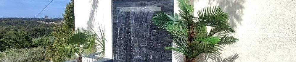 Maman Karim M. (M.A-Pro)