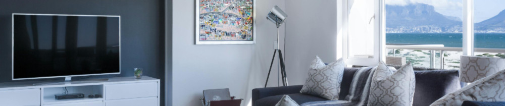 Mon Espace Conciergerie