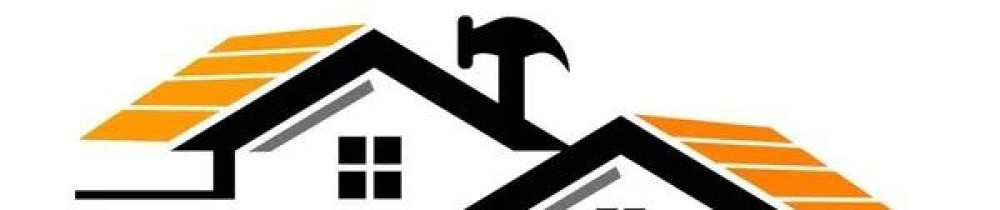 Jonathan P. (APJ COUVREUR TOITURE-REPA...