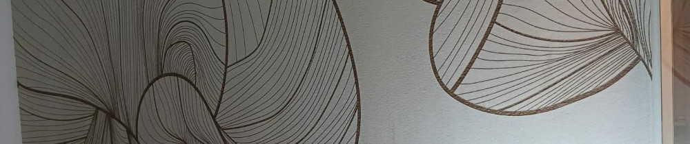 GS Renovation
