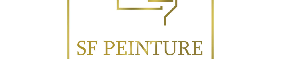 Frédéric S. (SF PEINTURE)