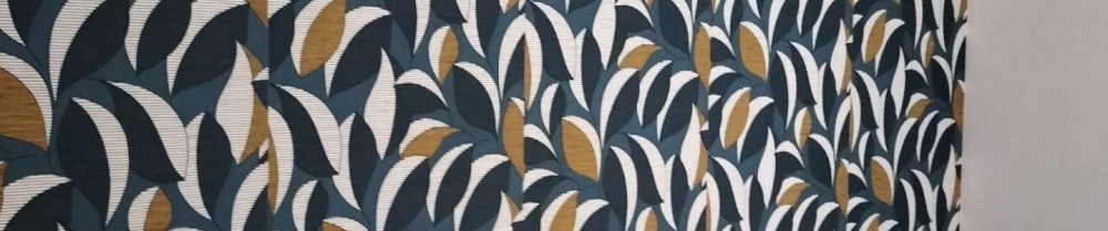 Ahmed T. (Tabraiz Ahmed)