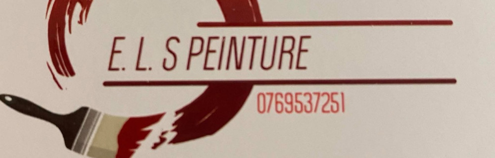 Alexis V. (ELS peintures)