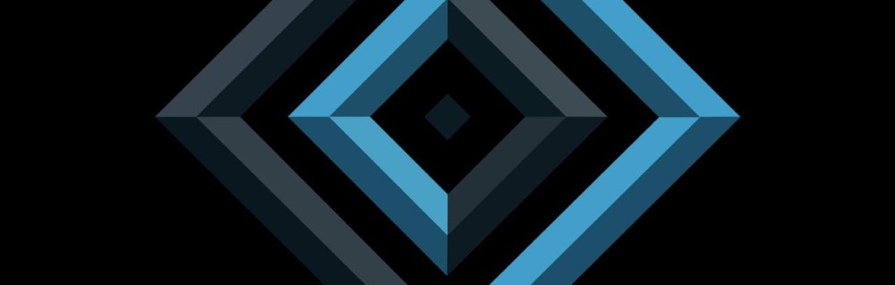 Mohamed A. (ABDELKARIM MOHAMED)