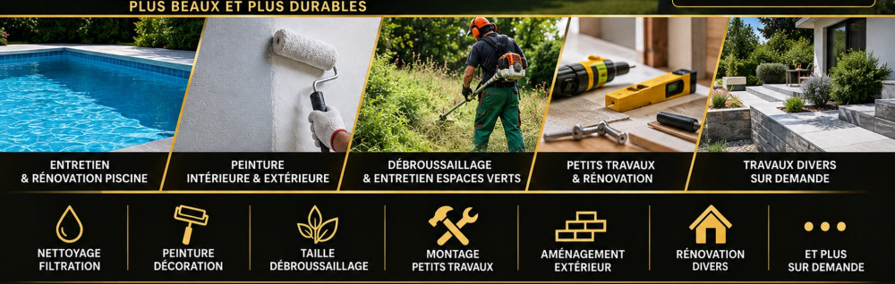 Vincent R. (V.R.Multiservice)