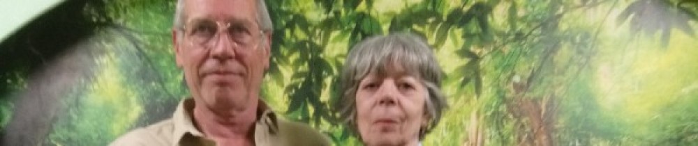 Jean-Robert G. (jean robert gerardin)