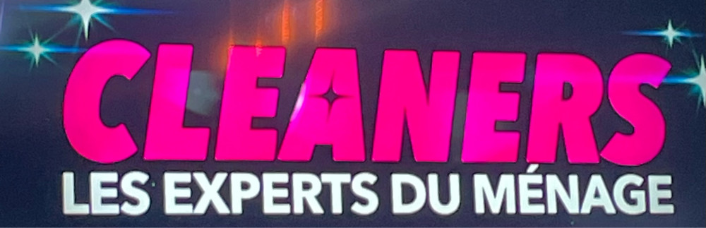 Leslie L. (leslie organisatrice en men...