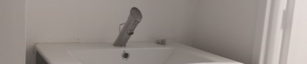 Abderahmane B. (BOUBAT bounouar)