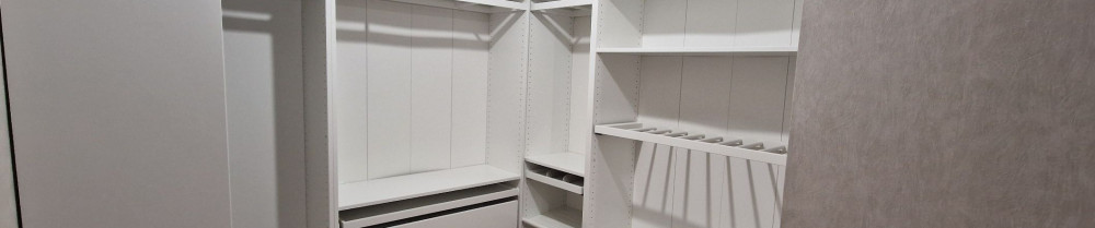 Fitim M. (Expert maison)