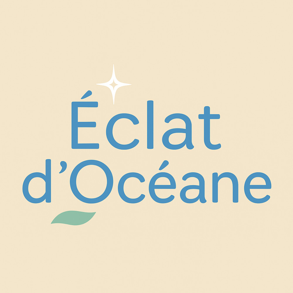 Oceane S.