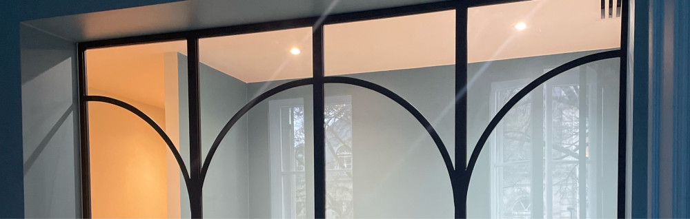 Thomas M. (Studio Marto)