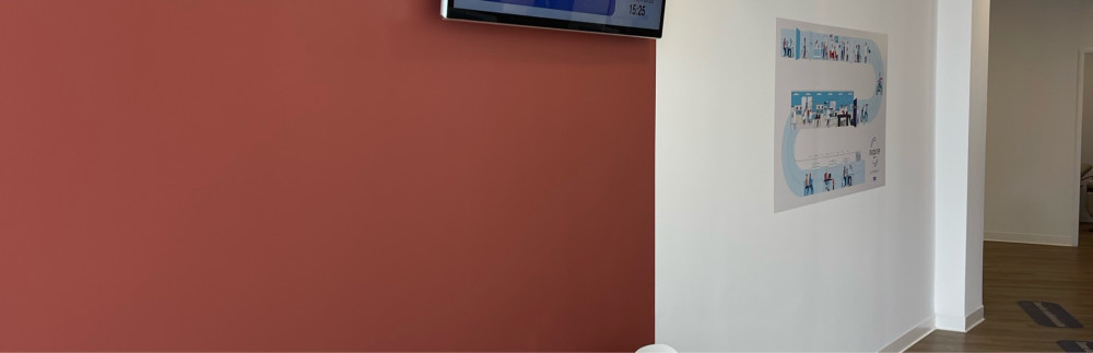 Arsène D. (Arsène Deger)