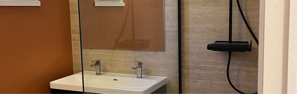 Génération travaux