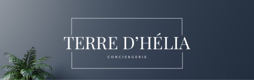 Terre d’Hélia