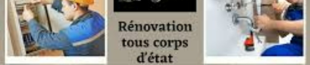 Axel F. (AXEL BTP 33)