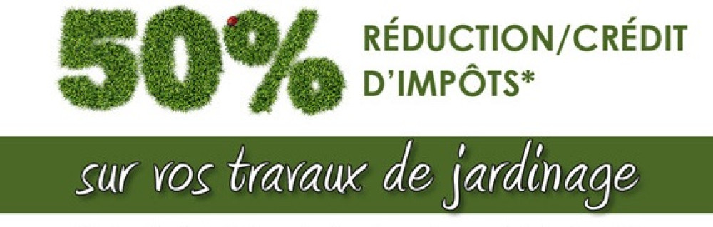 Christopher S. (Schutt Christopher)