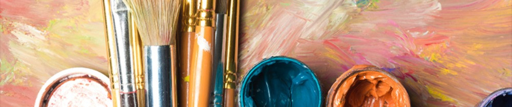 Domenico M. (peinture Décoration Domin...