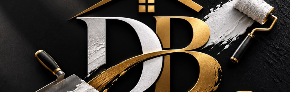 Dorian B.