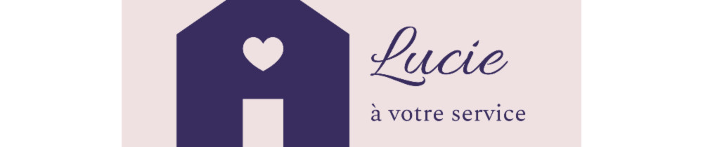 Lucie T. (Lucie à votre service)