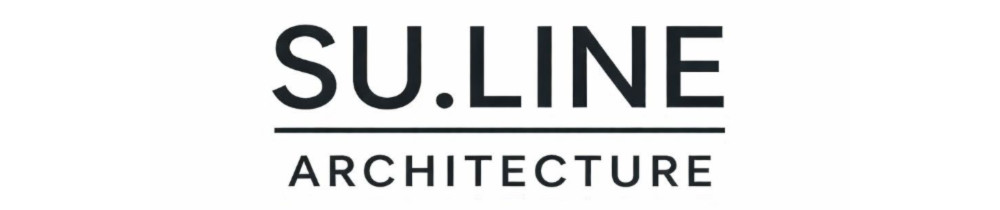 Dounia S. (SULINE ARCHITECTURE)
